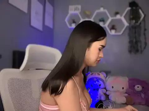 lelasohna from StripChat
