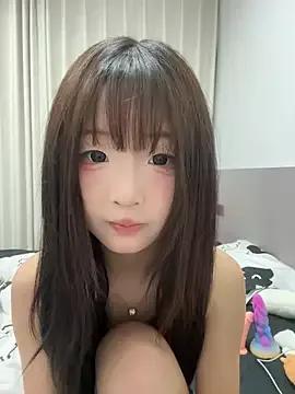 Lelebaybay888 webcams show profile image 