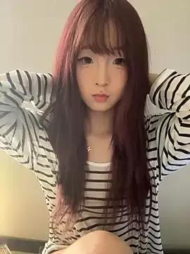Photos of lelebaybay888 from StripChat is Freechat