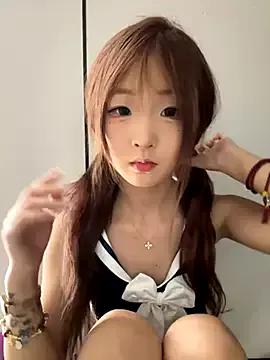 Photos of lelebaybay888 from StripChat is Group