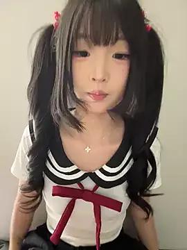 Photos of lelebaybay888 from StripChat is Group