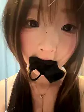 Checkout the thrill of girls with our strippers, featuring bare naked wildness while stripping down and playing with their adored sex toy vibrators.