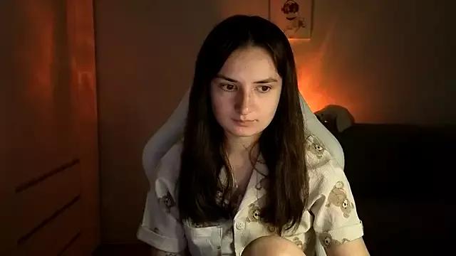 Lelia_Vibe from StripChat