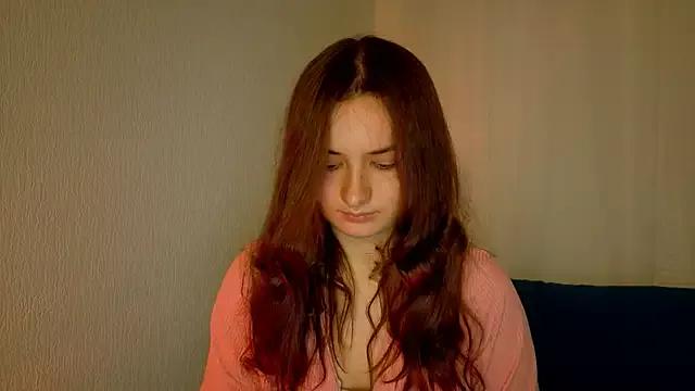 Lelia_Vibe from StripChat