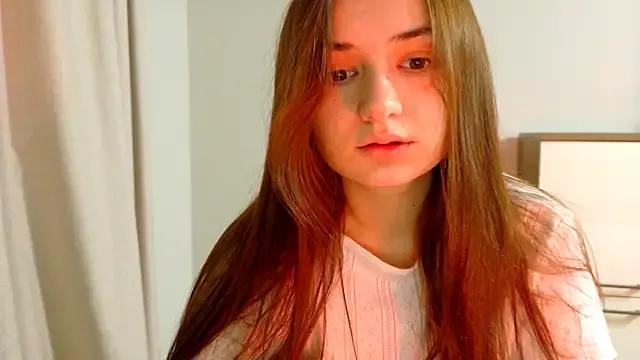 Lelia_Vibe from StripChat