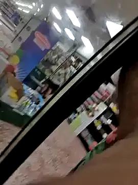 Lelo_Stisfiyer from StripChat