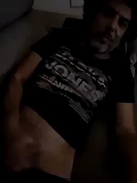 Lelo_Stisfiyer webcams show profile image 