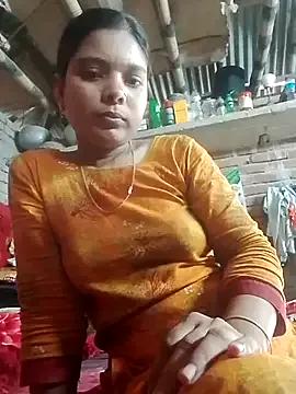 Lema-00 webcams show profile image 