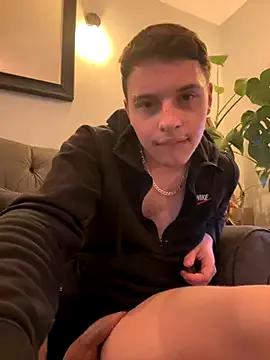 LemonBoy03 webcams show profile image 
