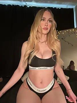 Checkout the thrill of girls with our strippers, featuring bare naked wildness while stripping down and playing with their adored sex toy vibrators.