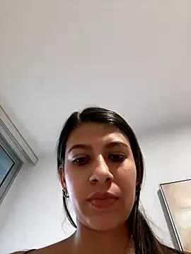 Checkout the thrill of girls with our strippers, featuring bare naked wildness while stripping down and playing with their adored sex toy vibrators.