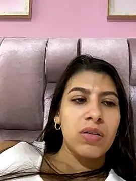 Photos of Lenapink19 from StripChat is Freechat