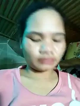 Lenasi2x webcams show profile image 