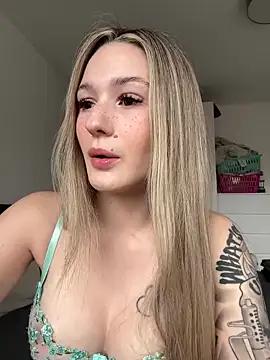 Checkout the thrill of girls with our strippers, featuring bare naked wildness while stripping down and playing with their adored sex toy vibrators.