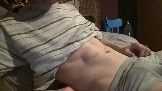 LeoLovelyDick from StripChat