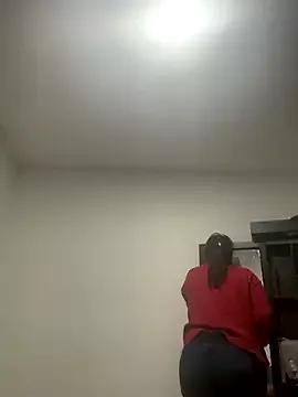 Leonis_0 webcams show profile image 