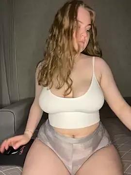 Leonmoor webcams show profile image 
