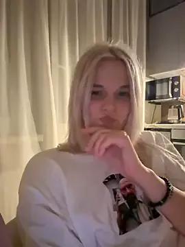 Lerafrog webcams show profile image 