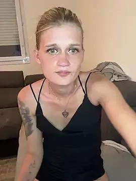 Lesamantssexy webcams show profile image 