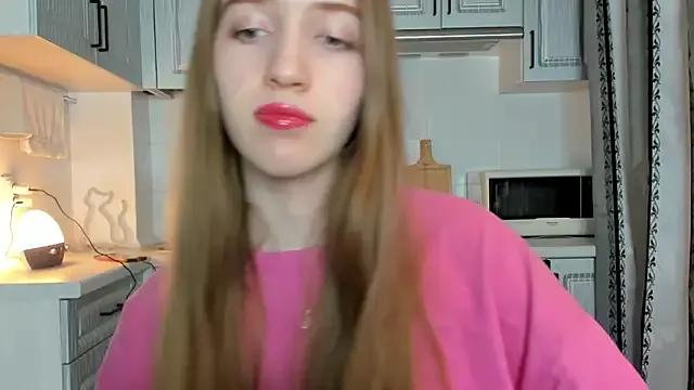 leslie_my_lovee from StripChat