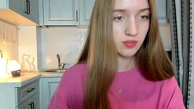 leslie_my_lovee from StripChat