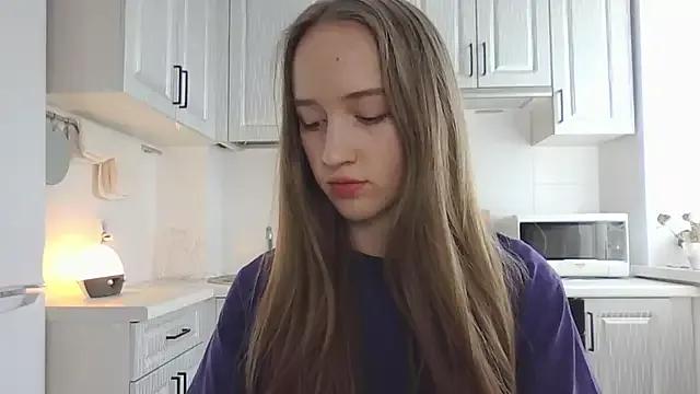 leslie_my_lovee from StripChat