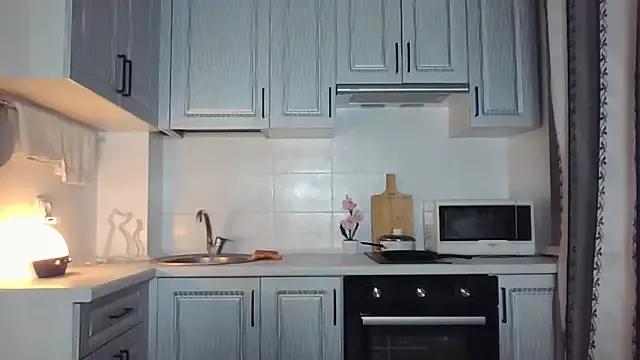 leslie_my_lovee from StripChat