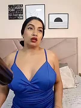 Lesly15_ webcams show profile image 