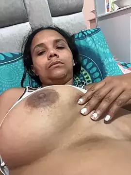 lesly_morgan7 from StripChat