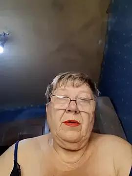 Letty-Magdalen webcams show profile image 