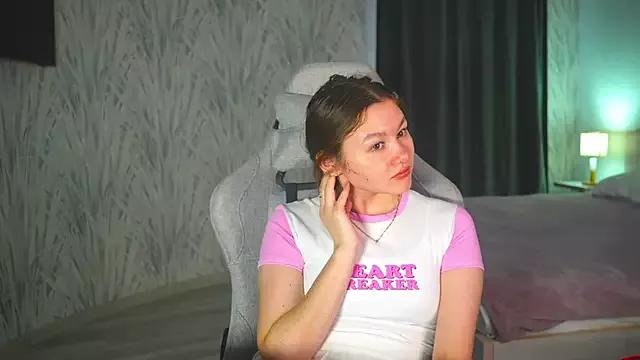 LewisThrone webcams show profile image 