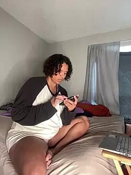 Lex1ma6969 webcams show profile image 