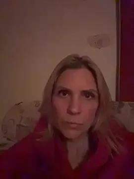Lexi-Lux-X from StripChat is Freechat