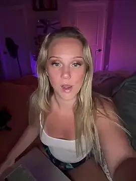 Checkout the thrill of girls with our strippers, featuring bare naked wildness while stripping down and playing with their adored sex toy vibrators.