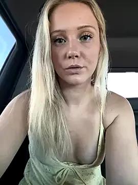 Checkout the thrill of girls with our strippers, featuring bare naked wildness while stripping down and playing with their adored sex toy vibrators.