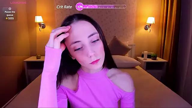 Lexi_Split from StripChat is Freechat
