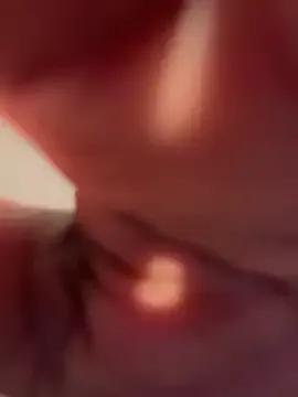 Lexiluv1 webcams show profile image 