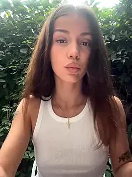 Lexira1n webcams show profile image 
