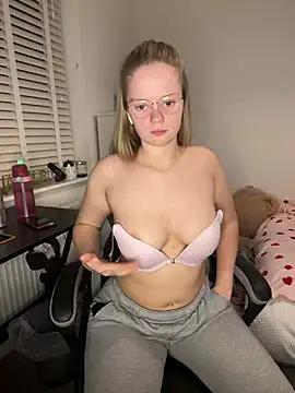 Checkout the thrill of girls with our strippers, featuring bare naked wildness while stripping down and playing with their adored sex toy vibrators.