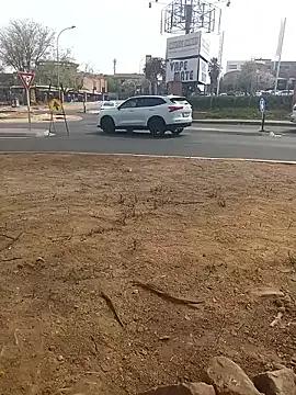 Checkout the thrill of girls with our strippers, featuring bare naked wildness while stripping down and playing with their adored sex toy vibrators.