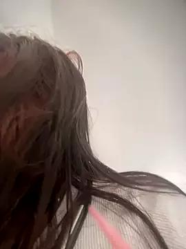 Lexxa_peach from StripChat