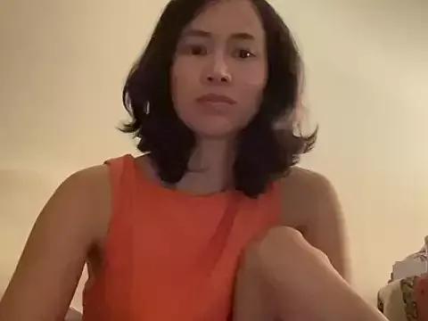 lexxotica from StripChat