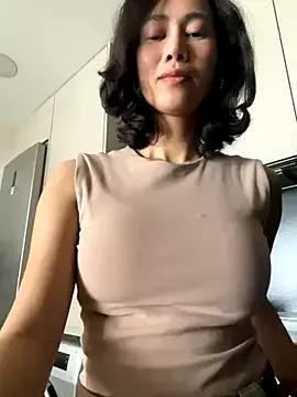 lexxotica from StripChat