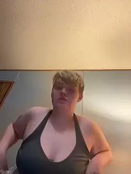 Lexxxii515 webcams show profile image 