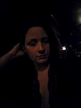 lexy-ray from StripChat is Freechat