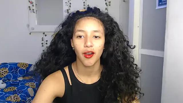 Ley_blus10 webcams show profile image 
