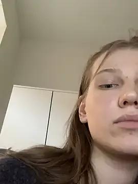 Leya_F webcams show profile image 