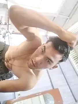 leyel00155 from StripChat