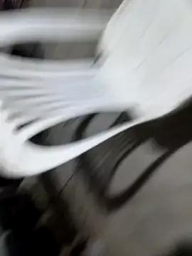 leyel00155 from StripChat