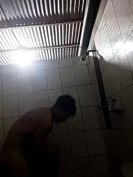 leyel00155 from StripChat